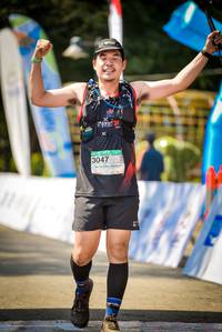 BIB: 
                            <button type="button" onclick="openModal(19571654)" class="btn btn-primary btn-sm float-right btn-popup" data-toggle="modal" data-target=".modal-high-quality">
                        <i class="fas fa-shopping-cart"></i> Add to Cart
                    </button>
                                            <button type="button" onclick="isThisMe(19571654, true)" class="btn btn-success btn-sm float-right btn-popup btn-isme hidden" data-toggle="tooltip" data-placement="bottom" title="นี่คือรูปของคุณใช่ไหม คลิกที่นี่เพื่อเอาเข้าอัลบั้ม">
                        <i class="fas fa-plus"></i> Add to album
                    </button>
                    <button type="button" onclick="isThisMe(19571654, false)" class="btn btn-warning btn-sm float-right btn-popup btn-isnotme hidden">
                        <i class="fas fa-ban"></i> Remove from album
                    </button>